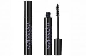mejor maquillaje urban decay